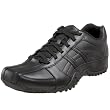 Skechers for Work Men's Systemic Lace Up