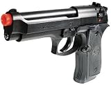UHC M92 M9 Spring Airsoft Gun