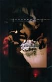 Sandman - Worlds End (Vol. 8) (New Edition)