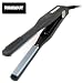 Toni & Guy - 15mm Slim Definer Mens Ceramic Tourmaline Hair Straighteners