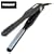 Toni & Guy - 15mm Slim Definer Mens Ceramic Tourmaline Hair Straighteners