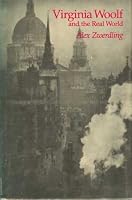 Virginia Woolf and the Real World