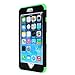 iPhone 6 Plus Case, SGM Dual Layer Protection High Impact Hybrid Armor Case For iPhone 6 Plus / 6S Plus 5.5 (Compatible With All iPhone 6 Plus 5.5