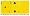 zauberkarten.com - Bicycle 808 Playing Cards THE YELLOW DECK mit 3 Zauberkarten Gaff Cards