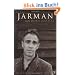 Modern Nature: Journals of Derek Jarman