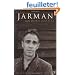 Modern Nature: Journals of Derek Jarman