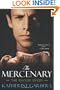Mercenary: The Savage Seven