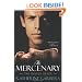 Mercenary: The Savage Seven