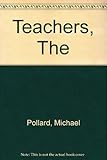 The teachers