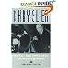 Chrysler: The Life and Times of an Automotive Genius (Automotive History and Personalities)