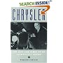 Chrysler: The Life and Times of an Automotive Genius (Automotive History and Personalities)