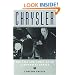 Chrysler: The Life and Times of an Automotive Genius (Automotive History and Personalities)