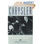 Chrysler: The Life and Times of an Automotive Genius (Automotive History and Personalities)