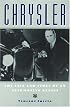 Chrysler: The Life and Times of an Automotive Genius (Automotive History and Personalities)