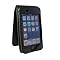 Great iPod Cases! Great iPod Cases!