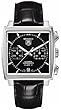 NEW TAG HEUER MONACO MENS WATCH CAW2110.FC6177 NEW TAG HEUER MONACO MENS WATCH CAW2110.FC6177