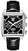 NEW TAG HEUER MONACO MENS WATCH CAW2110.FC6177