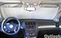 Sunshade for SATURN OUTLOOK 2007 2008 2009 2010 HEATSHIELD Windshield Custom-fit Sunshade