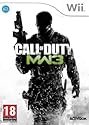 Call of Duty Modern Warfare 3