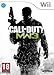 Call of Duty Modern Warfare 3