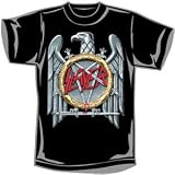 Slayer - T-shirts - Band