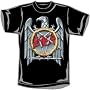 Slayer - T-shirts - Band