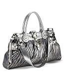 Guess - GUESS Allegra Large Tote