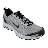 Nike Men's NIKE AIR MAX TRAILBREAK+ RUNNING SHOES