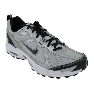 Nike Men's NIKE AIR MAX TRAILBREAK+ RUNNING SHOES