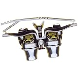 Beecher Mirage Binoculars 4x