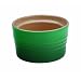 Le Creuset Stoneware 7-Ounce Stackable Ramekin, Fennel