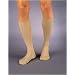 Jobst Relief KNEE HIGH Extra Firm Compression 30-40mmHg S, Classic Black