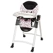 Contempo Highchair - Jenny