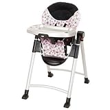 Contempo Highchair - Jenny