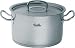 Fissler 84 123 20 Kochtopf Original Profi CollectionM-. 20 cm, 3,9 l