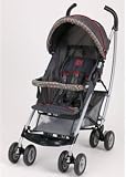 Graco Mosaic Lightweight Stroller, Mickey 41Ao8m8fIpL. SL160 Graco Mosaic Lightweight Stroller, Mickey