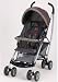 Graco Mosaic Lightweight Stroller, Mickey