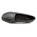 Clarks Women's Ashland Scurry