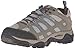 Merrell Women's Moab Waterproof Wide Hiking Shoe