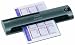 Swordfish A2 Professional Laminator 450HD