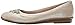 Easy Spirit Women's Kirsty Flat