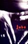 Juba: Poetry