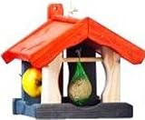 Produkt-Bild: FUTTERHAUS APFEL STECKER 24