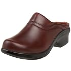 Ariat Bayside Mule