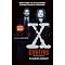 X-Files Fiction For Everyone