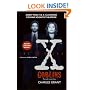 Goblins (The X-Files, Bk. 1)