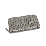 (プラダ) PRADA 長財布 1M0506 [並行輸入品]
