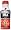 image CytoSport Muscle Milk Ready-to-Drink Shake, Strawberries and Creme, 12 - 14 Ounce Containers