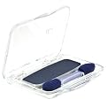 Cover Girl Queen Collection Eye Shadow 1Kit - After Midnight