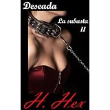 Detalles del producto